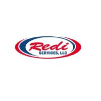 Redi Services, LLC image 1